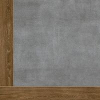 graphite