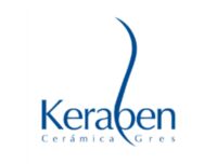 keraben