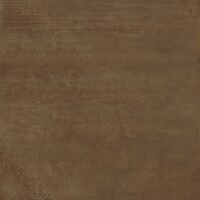 lava corten 100x100 3.5