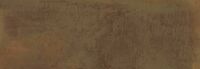 lava corten 100x100 5.6