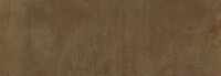 lava corten 100x300 10 sr