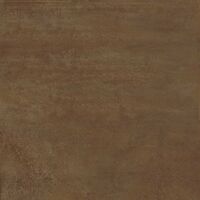lava corten 100x300 3.5