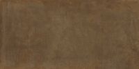 lava corten 100x300 5.6 mall.