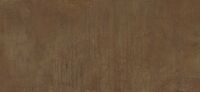 lava corten 100x300 5.6