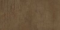 lava corten 120x120 5.6