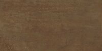 lava corten 120x260 3.5