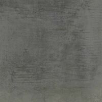 lava corten 162x324 12