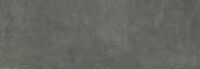 lava corten 50x100 3.5