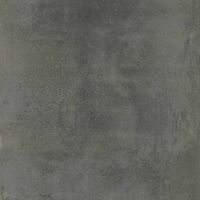 lava corten 60x120 5.6