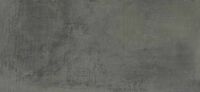 lava iron 100x100 3.5