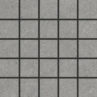 briare grey 30x30