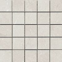 briare ice 30x30