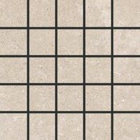 briare sand 30x30