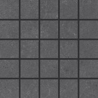 briare smoke 30x30
