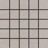 briare vison 30x30