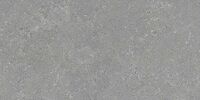 village grey 30x60 rect.