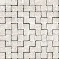 bruges mosaiques