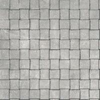 gent mosaiques