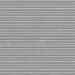 gent texture