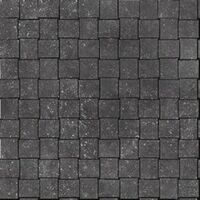 namur mosaiques