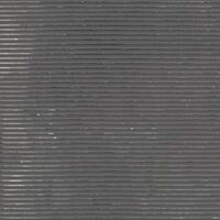 namur texture