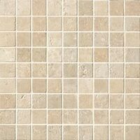 mosaici