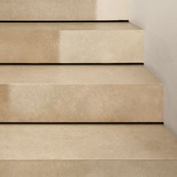 pezzi speciali