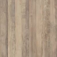 oak