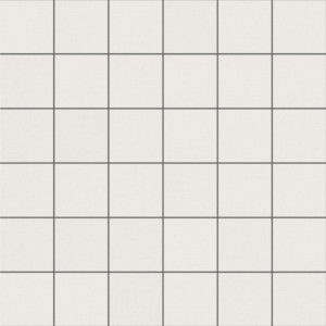 fabrique grey nat mos 5x5