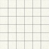 fabrique ivory nat mos 5x5