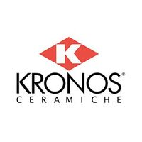 kronos