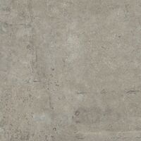 antique taupe