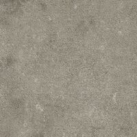 carved taupe