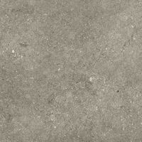 elegance taupe