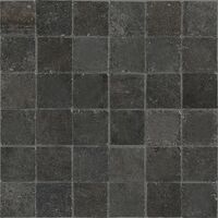 mosaïques nuit