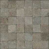 mosaïques taupe