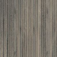 bocote décorations