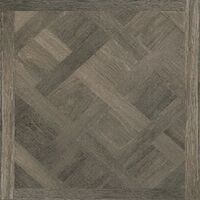 bocote