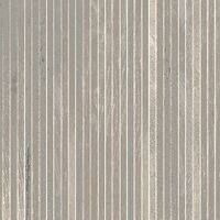 sarawa décorations