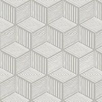 cemento hexagone