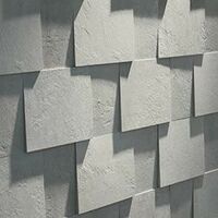 cemento mosaics