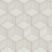 cenere hexagone