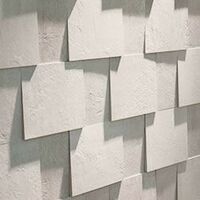 cenere mosaics