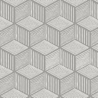 sandalo hexagone