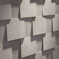 sandalo mosaics