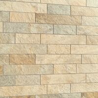 gold mosaici