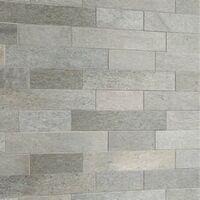 oppdal mosaici