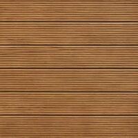 rovere