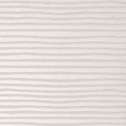 talco lignes