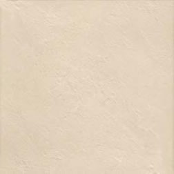 solid clay
